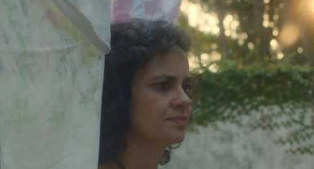 Não Me Esqueças, Me Ame Para Sempre