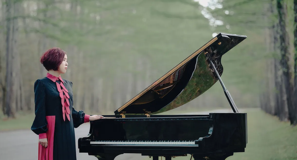 30th Anniversary Yuki Kajiura LIVE vol.#19 ～Kaji Fes.2023～