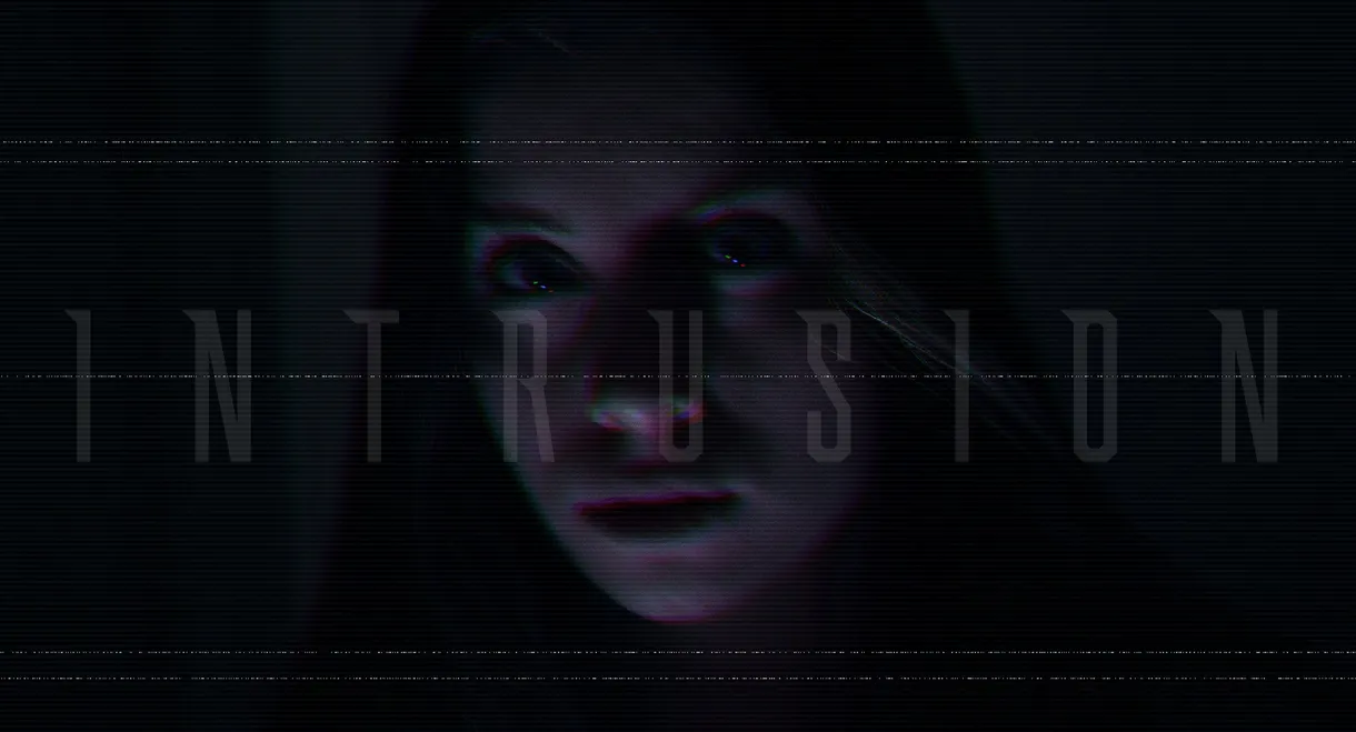 Intrusion