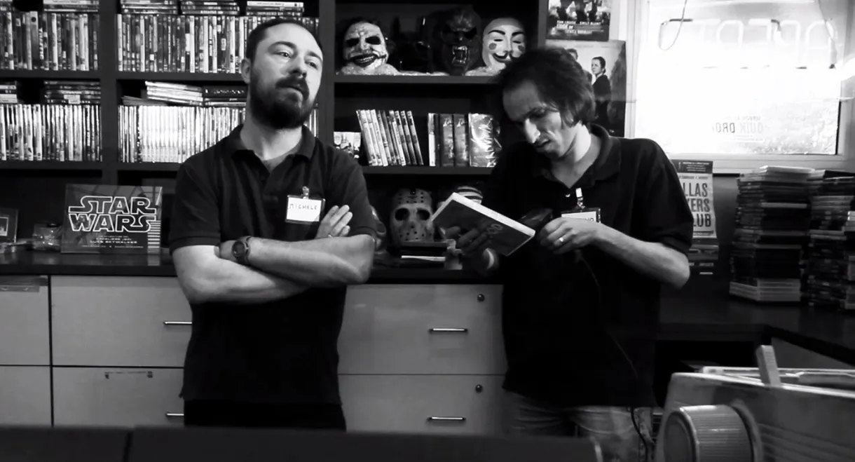 Ora non ricordo il nome