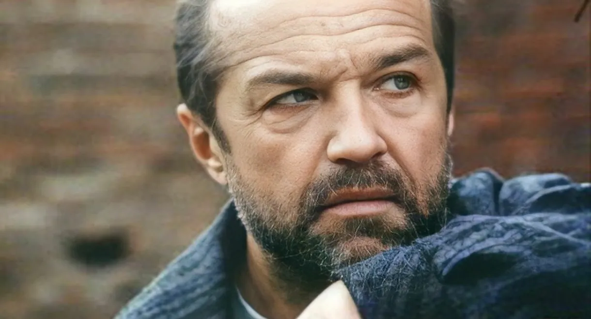 All the Truth About Schelps