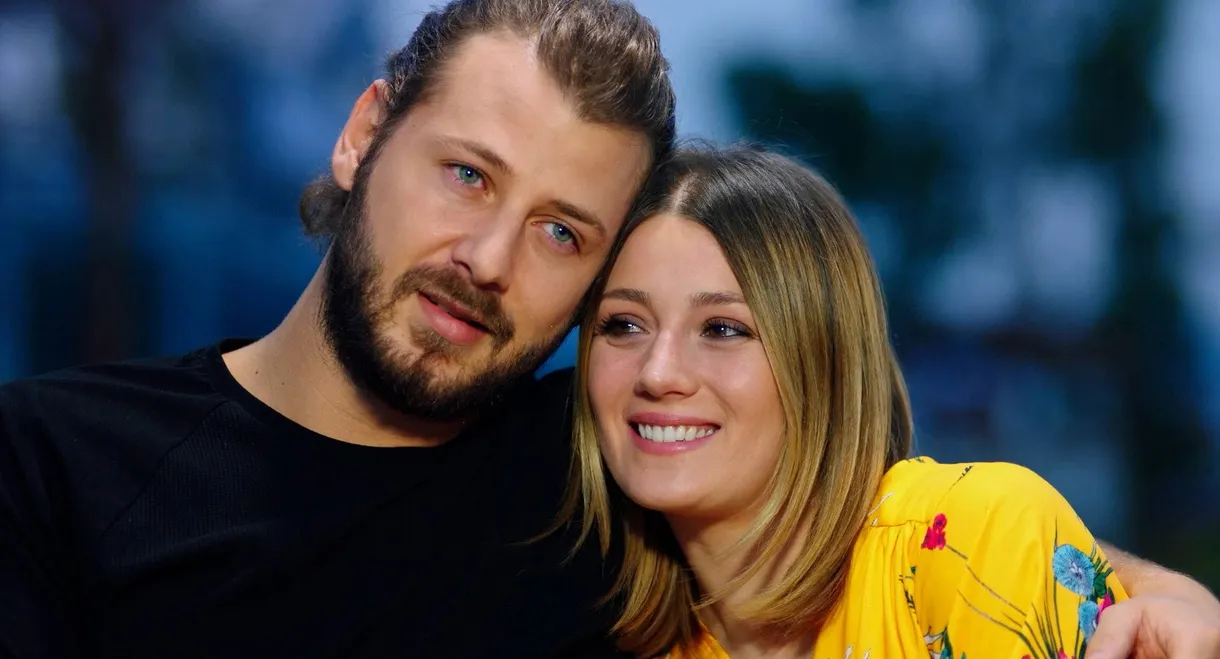 Bizim Semtin Çocukları