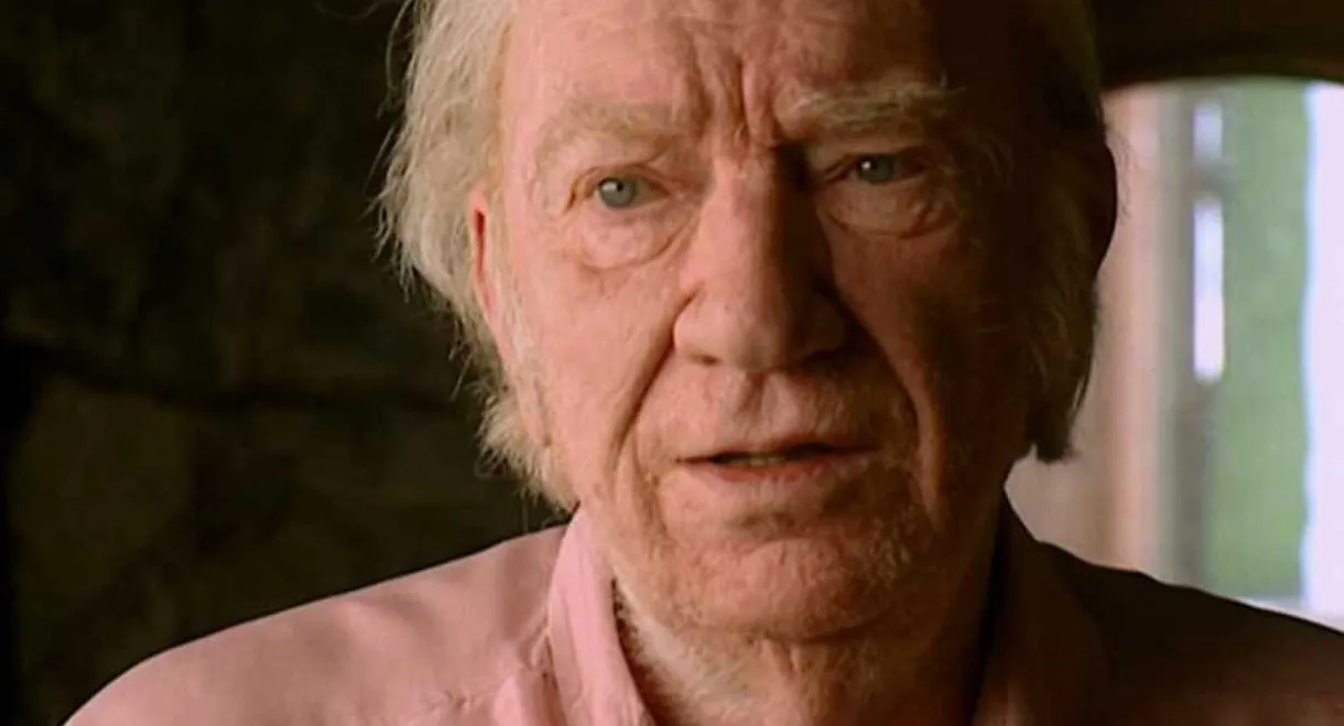 La silla de Fernando