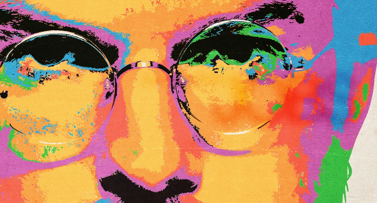 Jobs