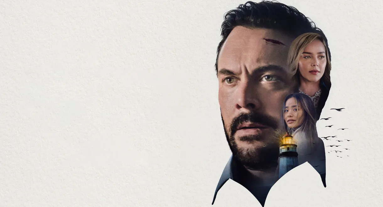 I'm Beginning To See the Light