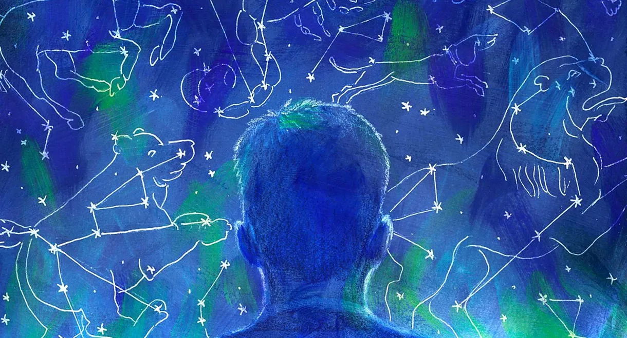 Stargazing Challenges