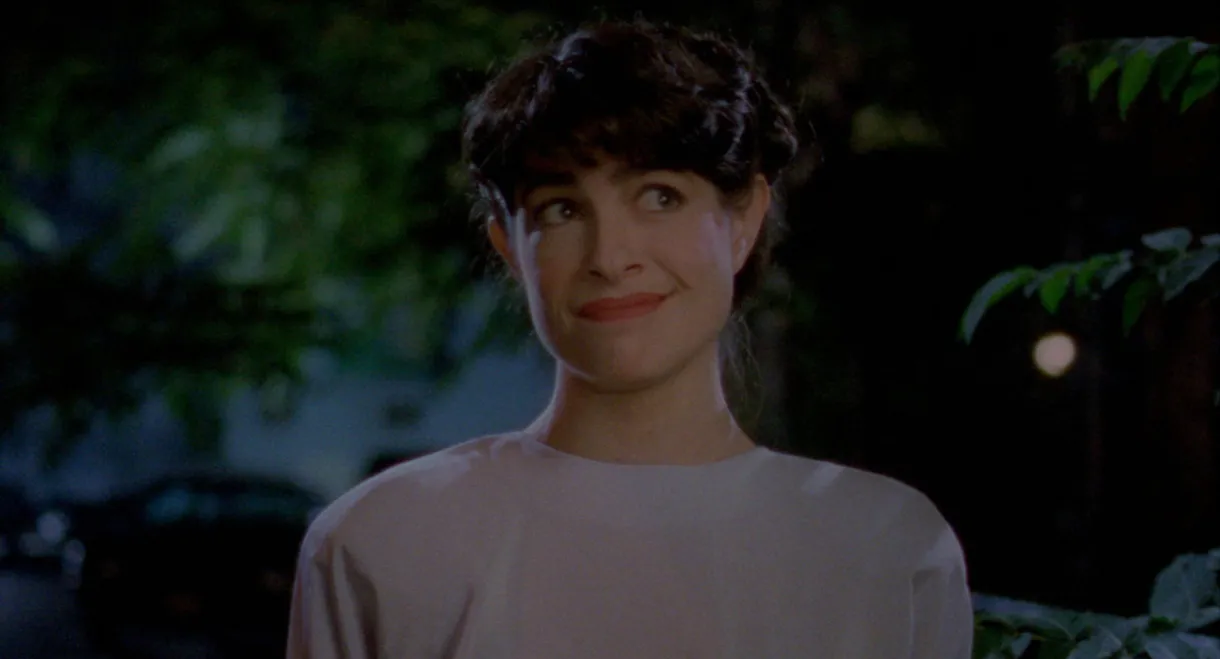 American Stories: Food, Family and Philosophy