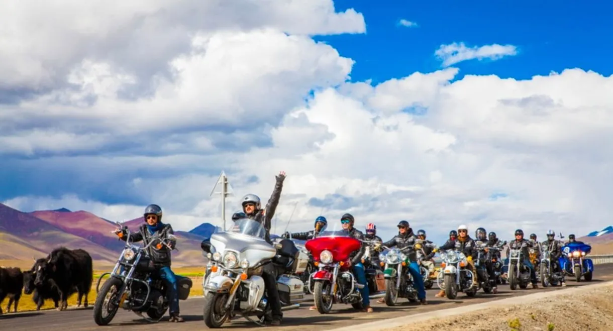 Redemption with Life