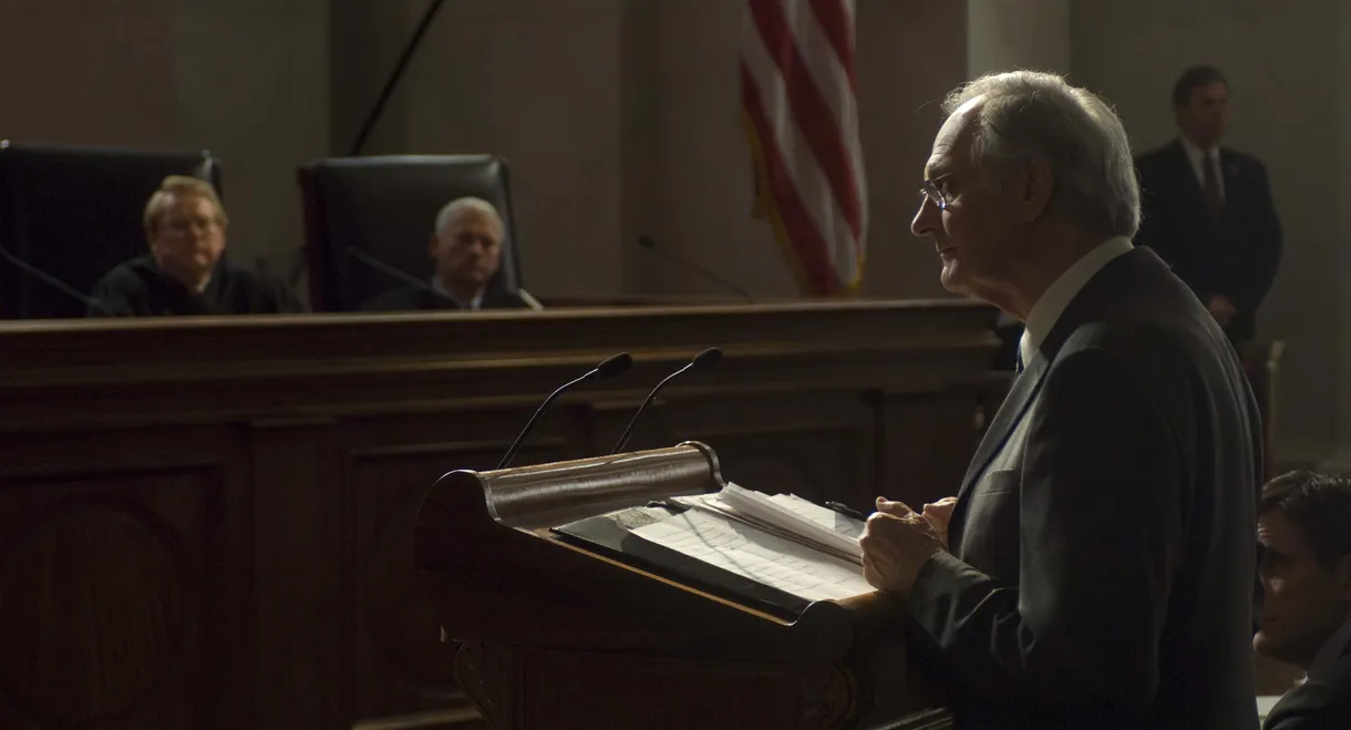 Nothing But the Truth