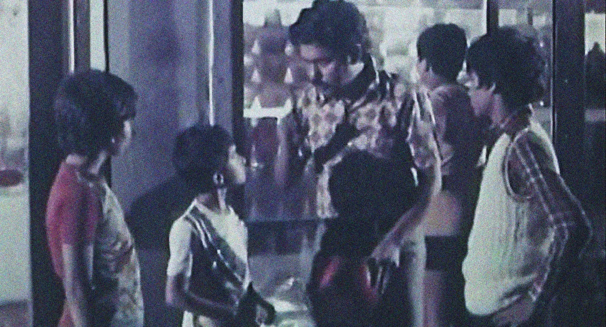 Emiler Goenda Bahini