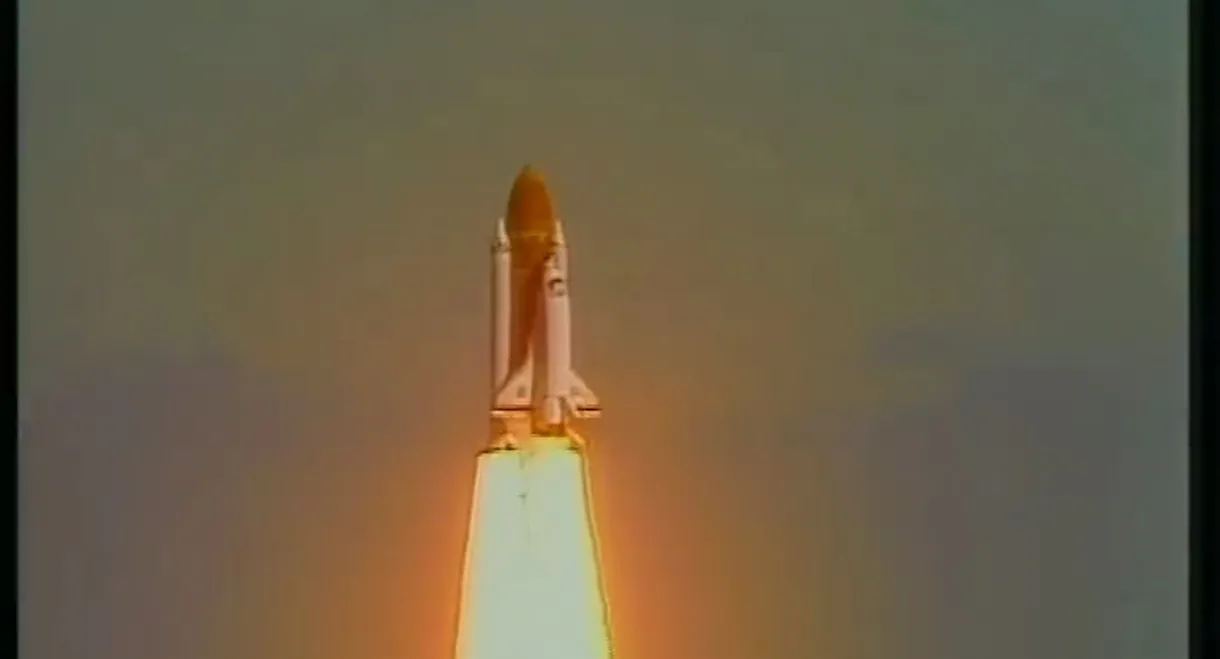 100 Years of Powered Flight