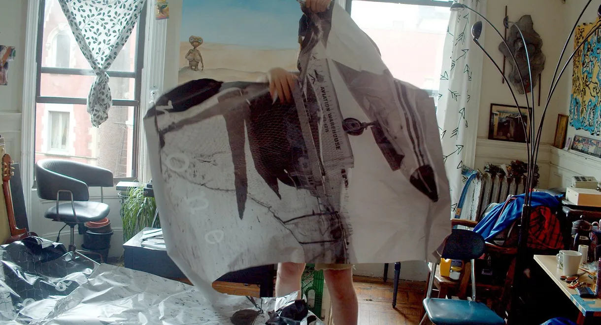 No compromise when it's time to die