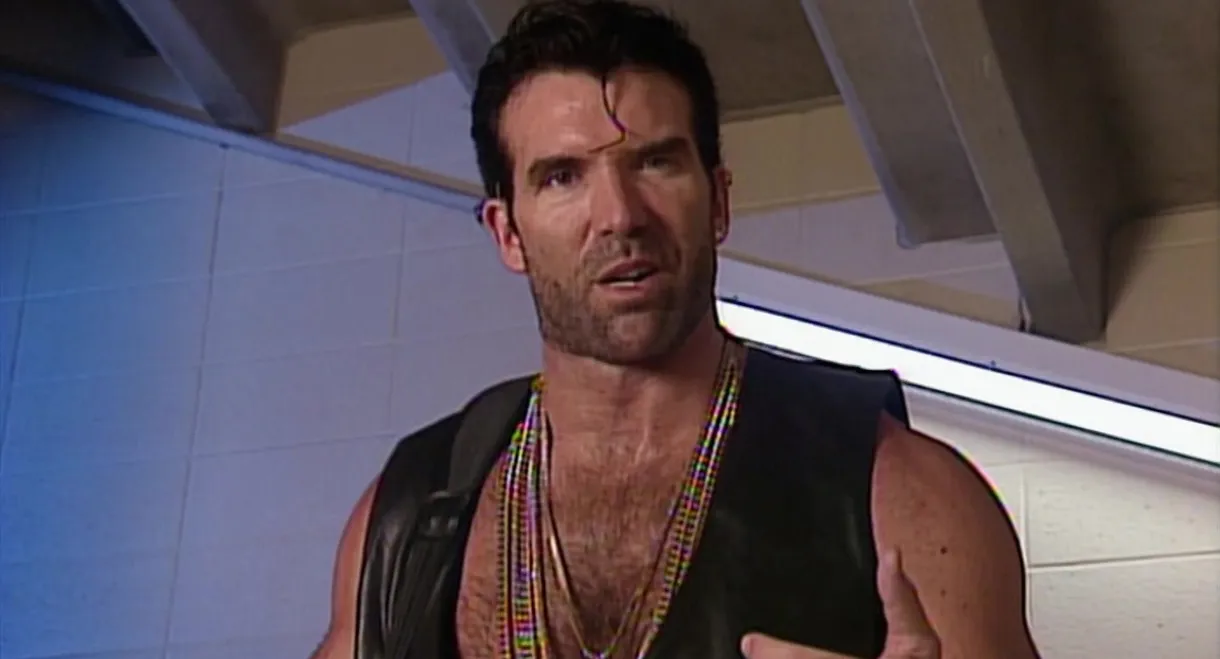 Razor Ramon