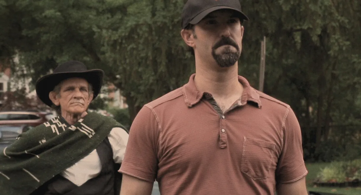 Tex: Wisdom of the Old West