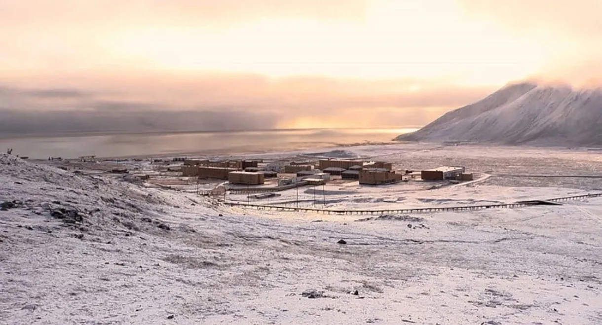 The Chronicles of Polyaris