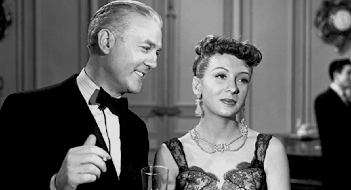 Les femmes sont folles