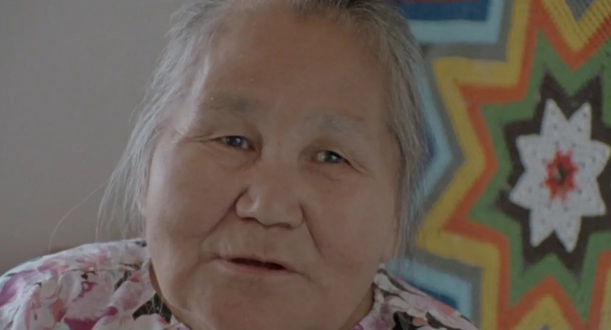 Broken Promises: The High Arctic Relocation