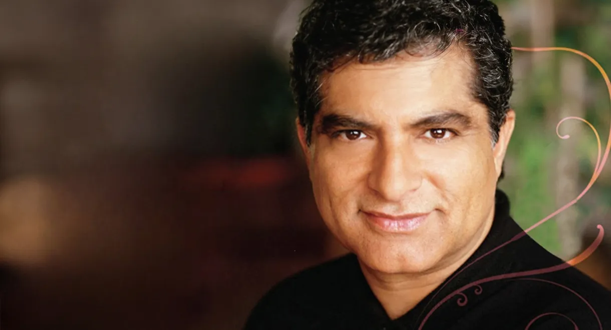 The Happiness Prescription