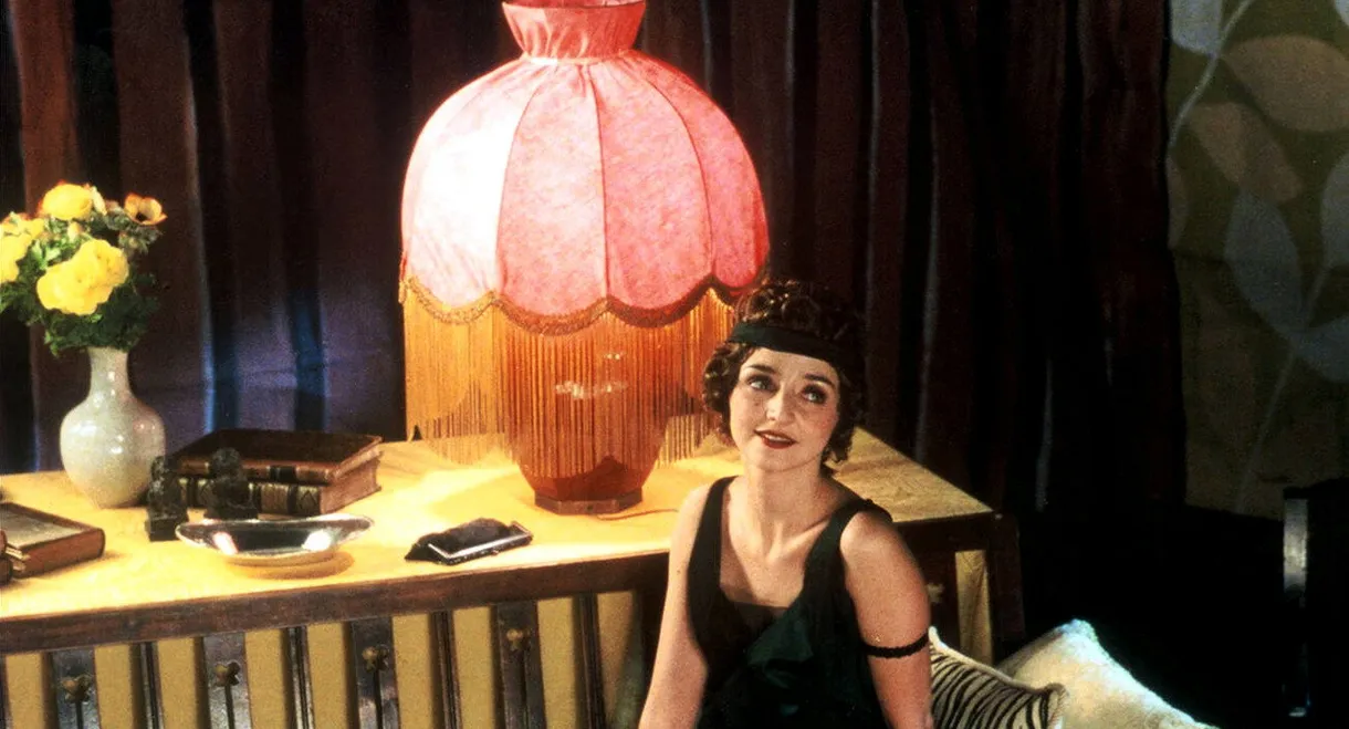 Porto of My Childhood