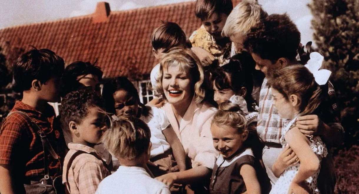 The Songs of Your Home