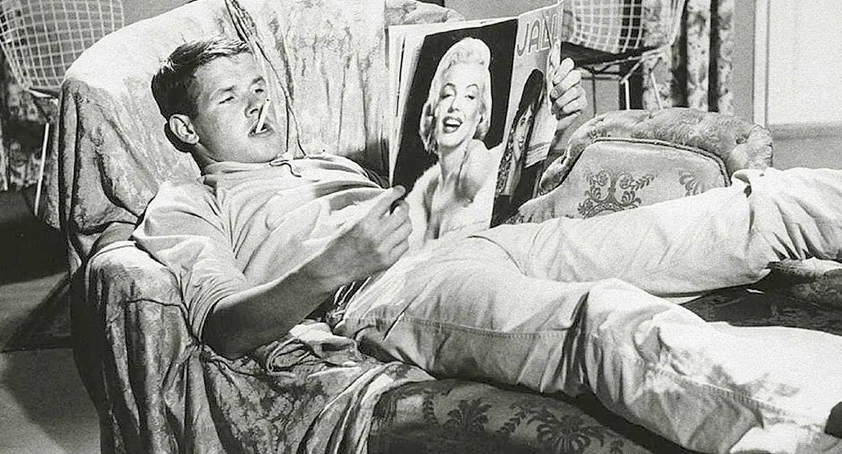 Voi veljet, mikä päivä!