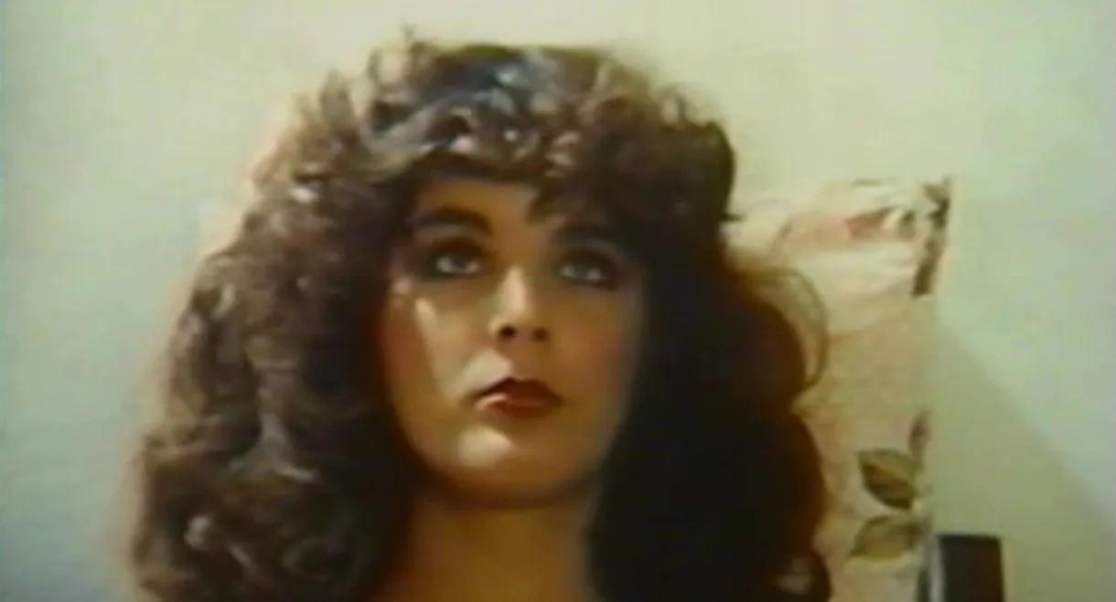 I'm Looking for a Bed