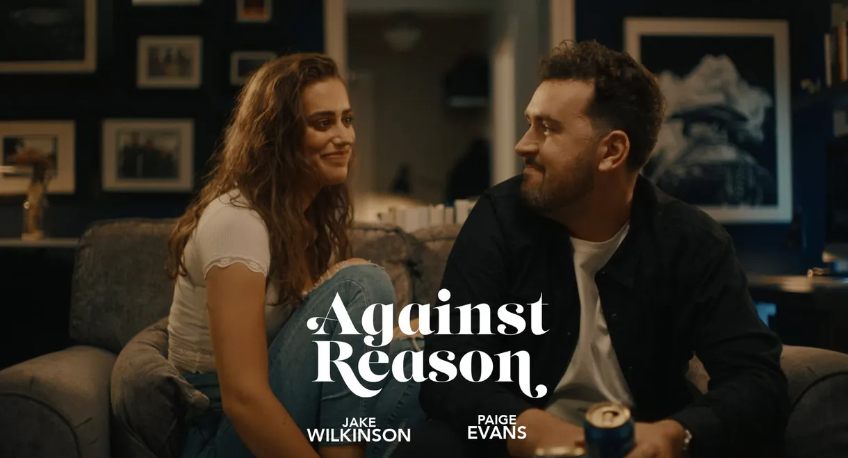 Against Reason