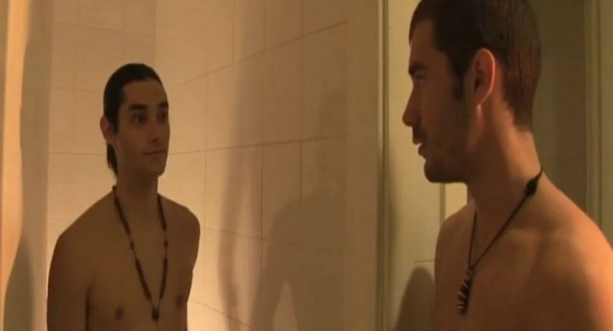 Tomorrow Everything Will Be Better