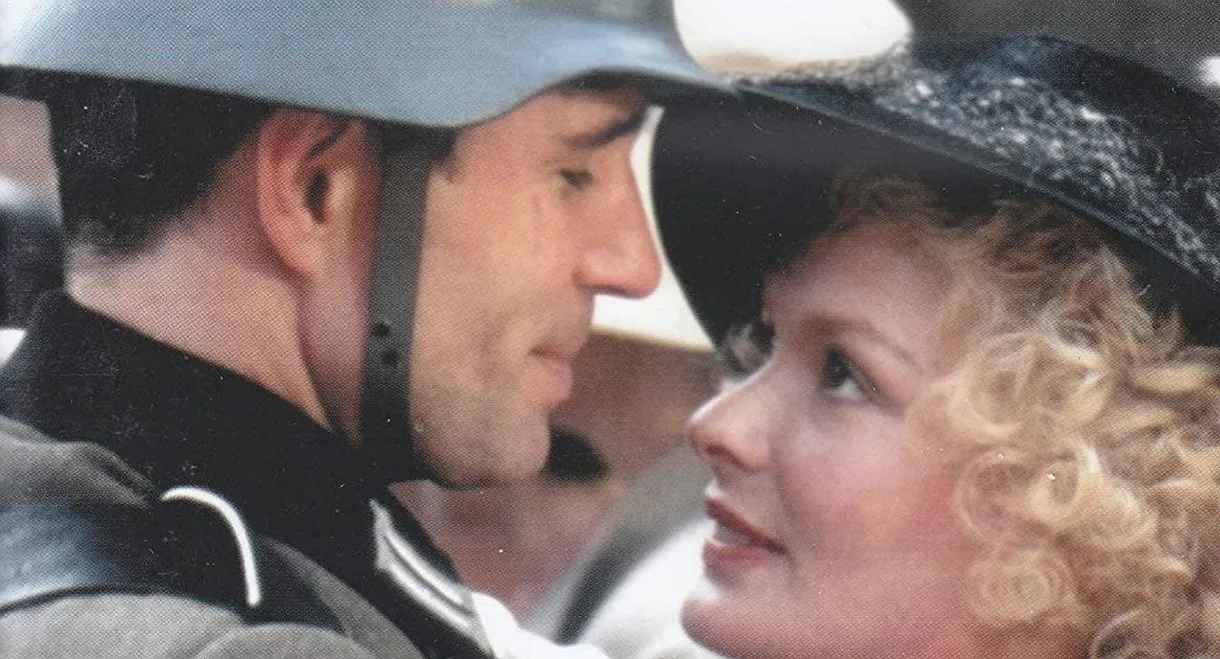 Hitler's SS: Portrait in Evil