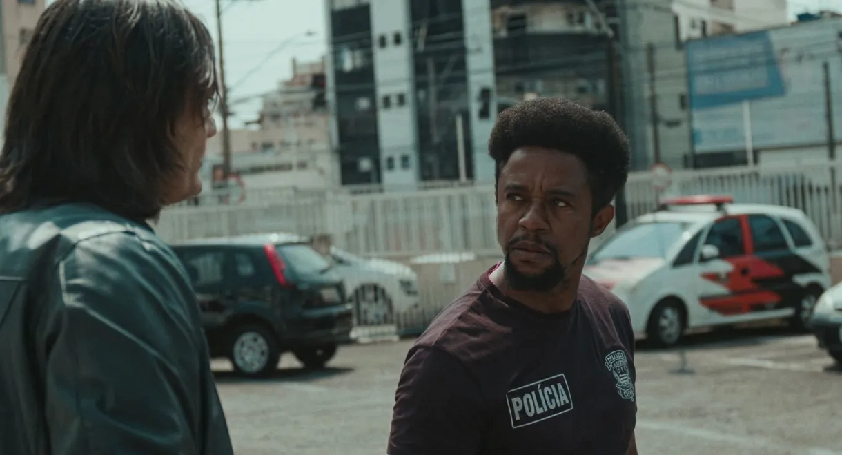 Every Breath We Take