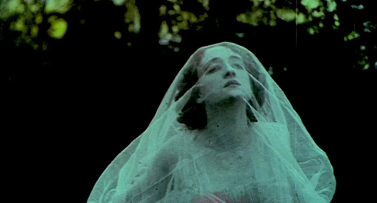 Italia: Fire and Ashes