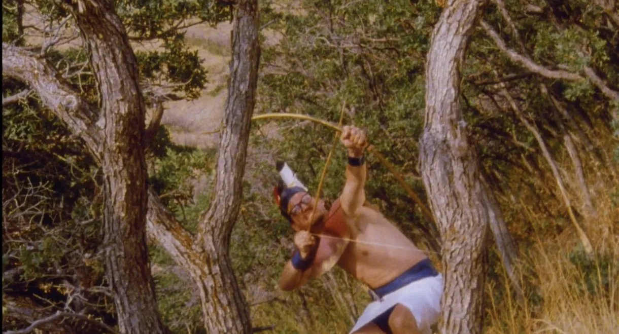 Plan 10 from Outer Space