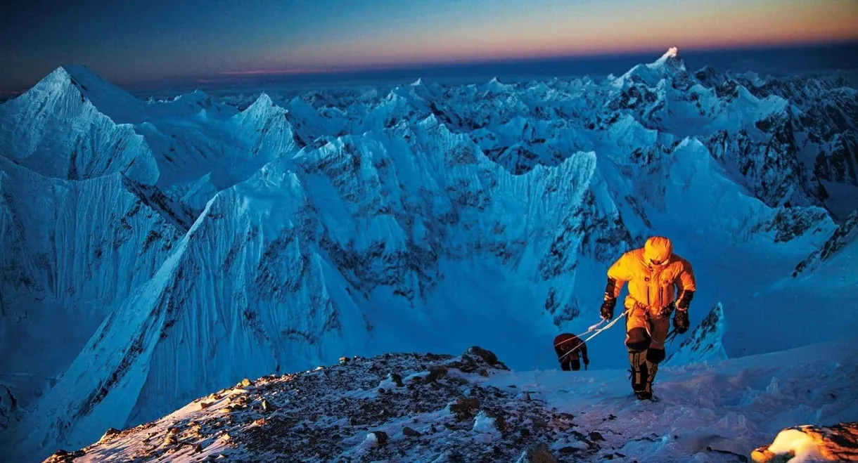 Best Of E.O.F.T. No. 8