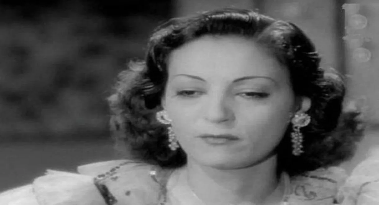 On the stage of life