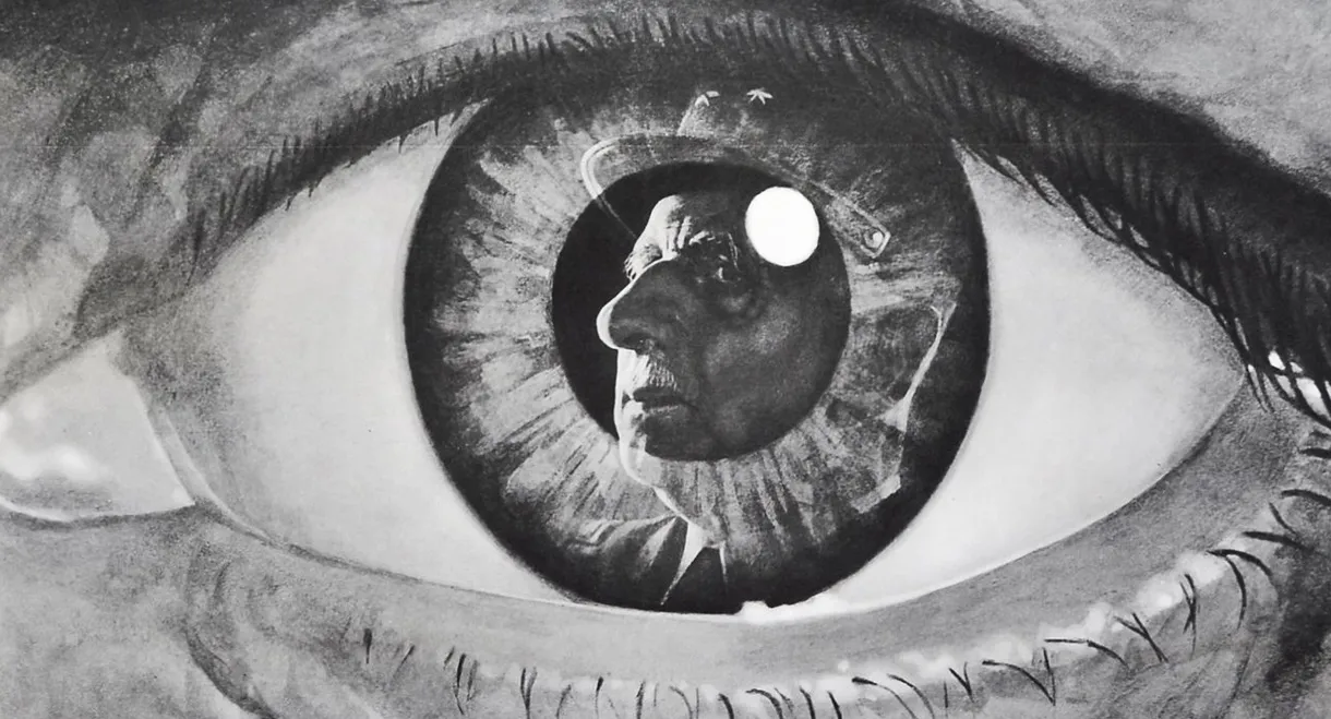 The Day of the Jackal