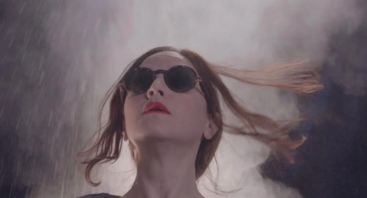 A Very Important Film