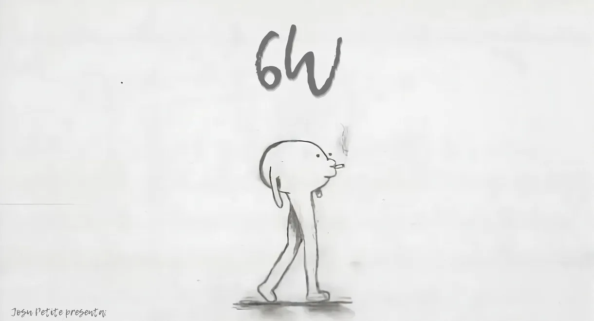 6W