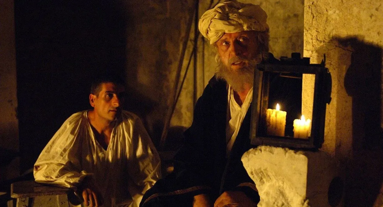 Michelangelo: The Heart and the Stone