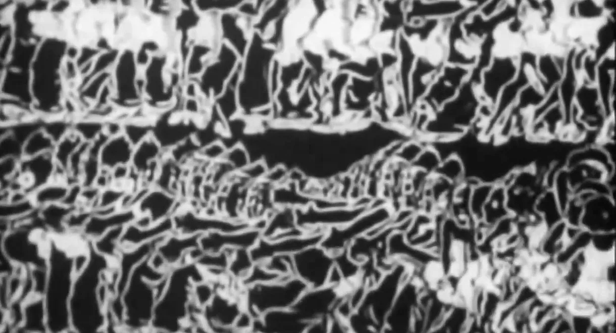 A Visit to the Cristiani Studios