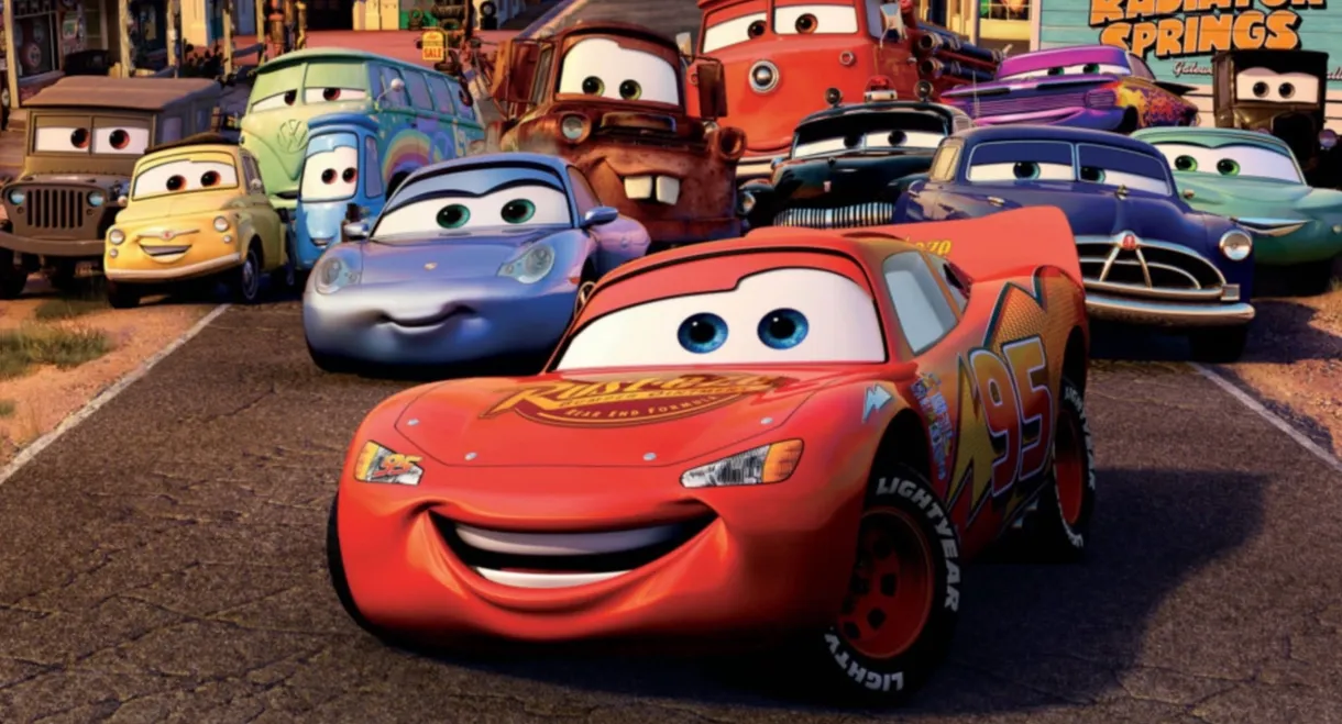 Carson and Cody: The Hunter Heroes