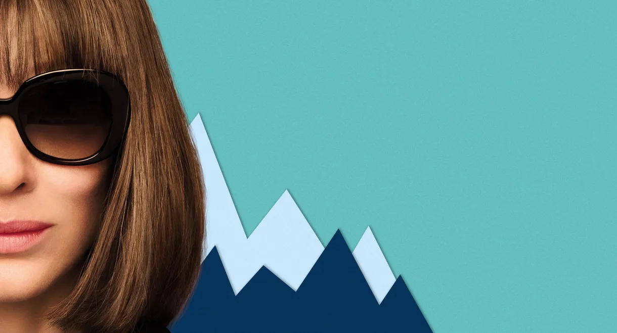 Where'd You Go, Bernadette