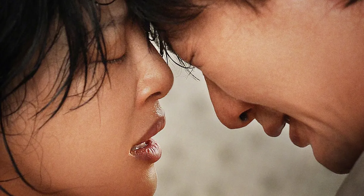 The Sun Rises on Us All