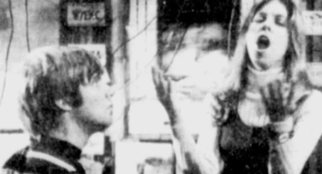 Michael O'Hara the Fourth