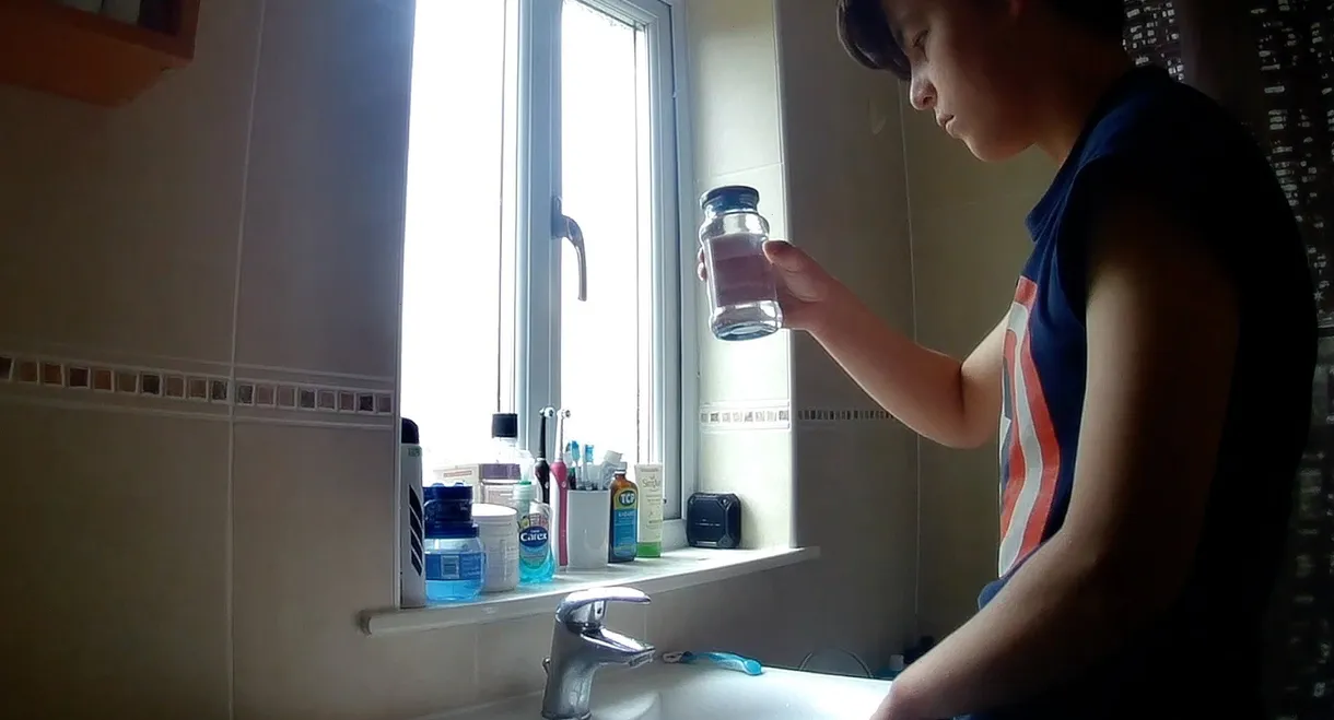 Jar