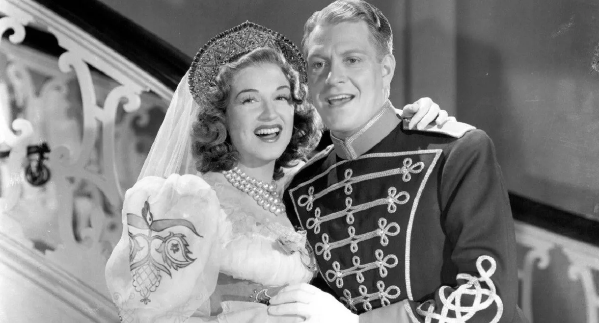 The Art of Singing: Golden Voices of the Century