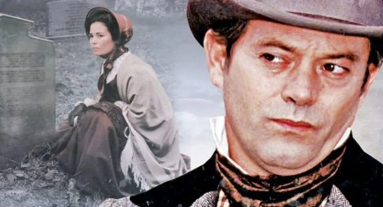 The Life and Crimes of William Palmer