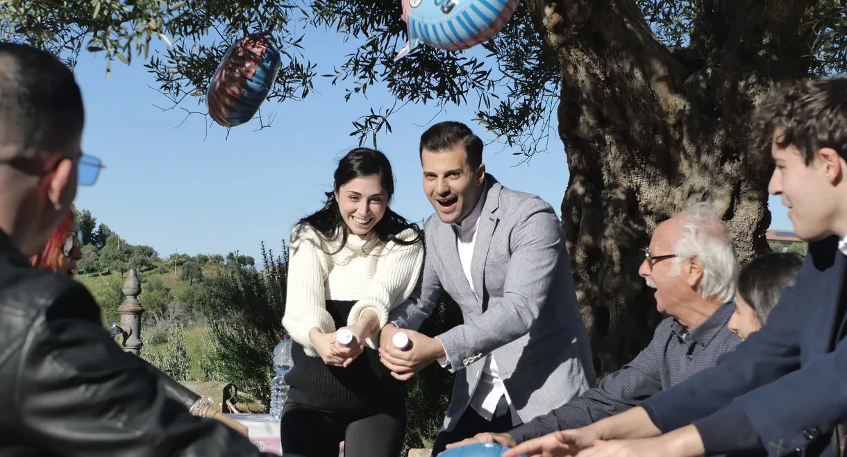 OOP Saga – Time’s Opposite Path