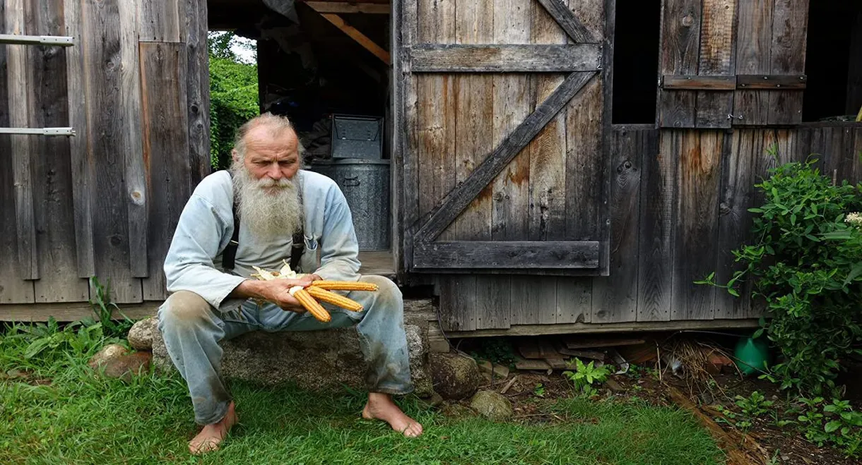 Seed: The Untold Story