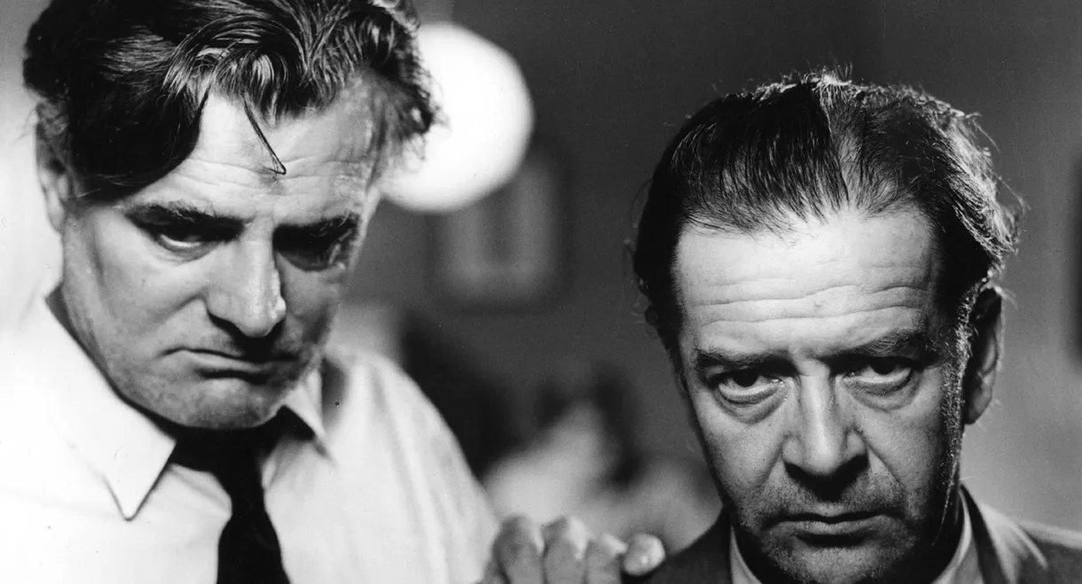 Mies tältä tähdeltä