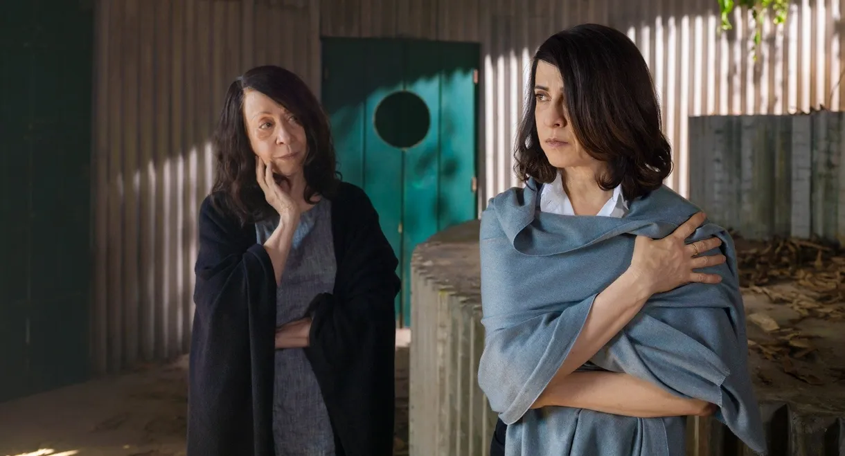 Lina Bo Bardi — A Marvelous Entanglement